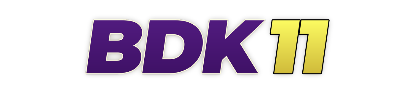bdk11